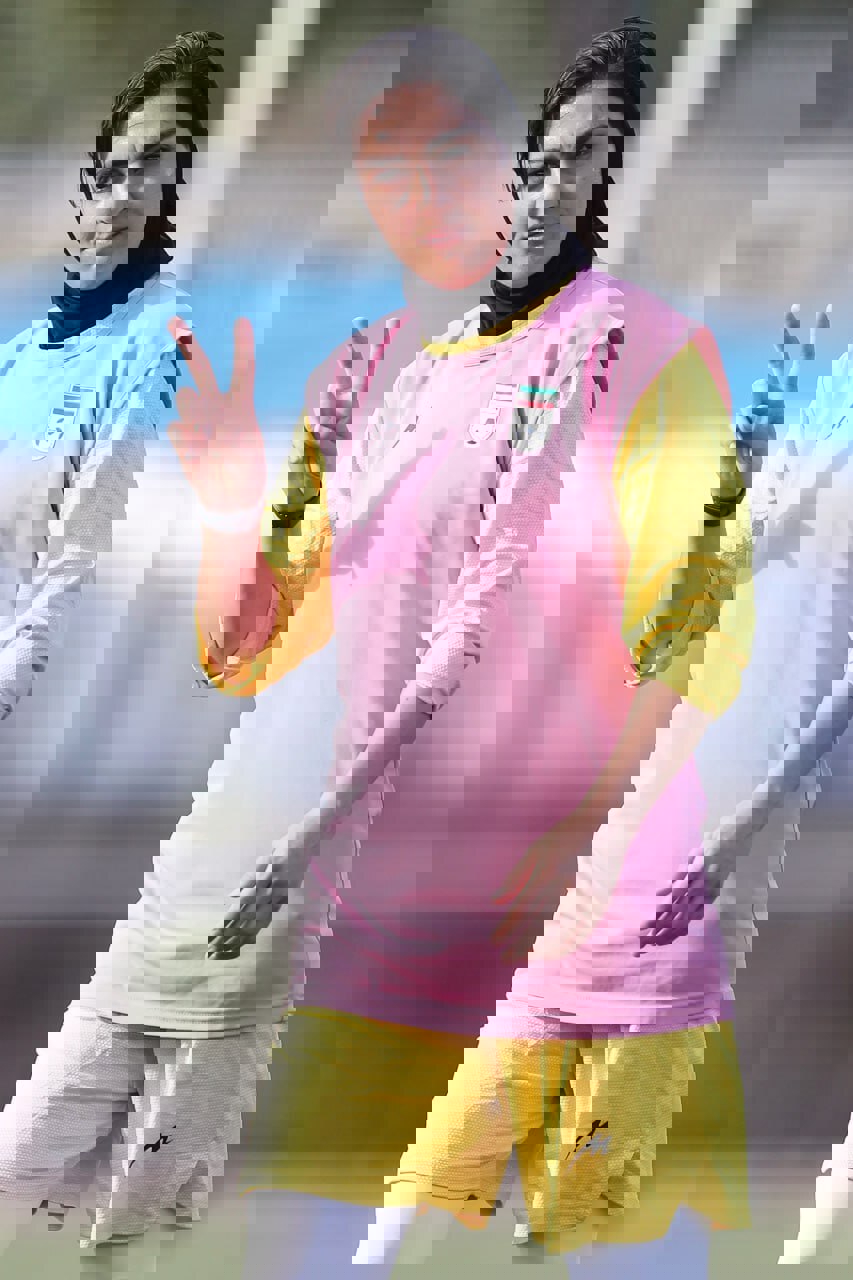 2185820