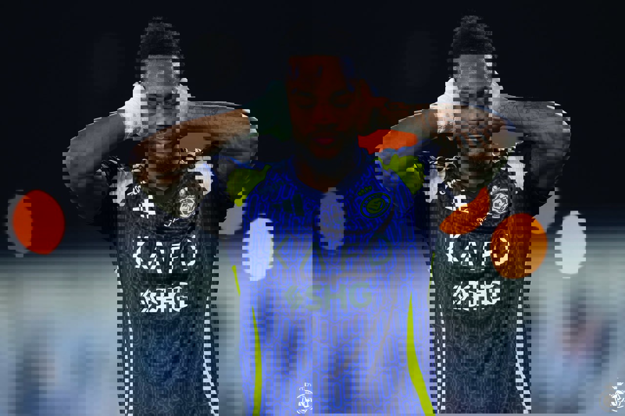 2185803