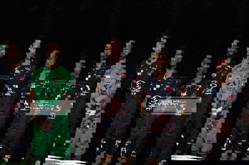 2185847