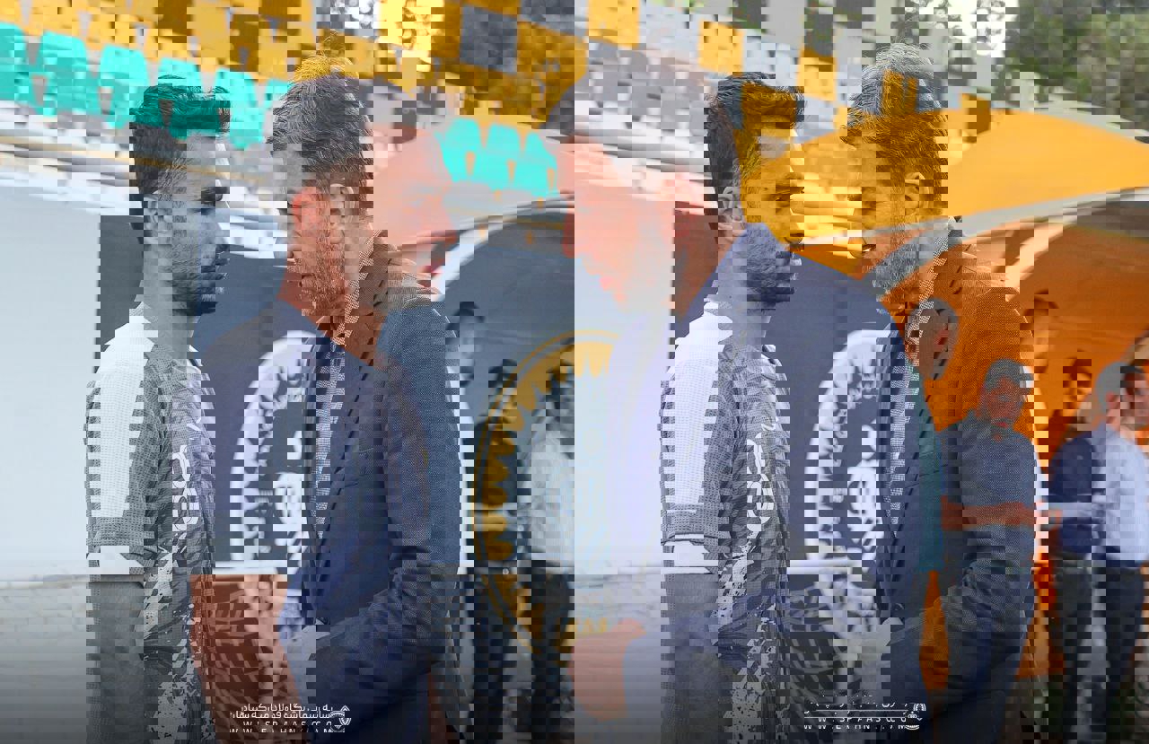 2186238