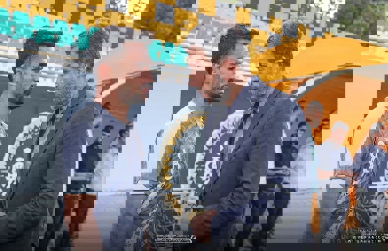 2186238