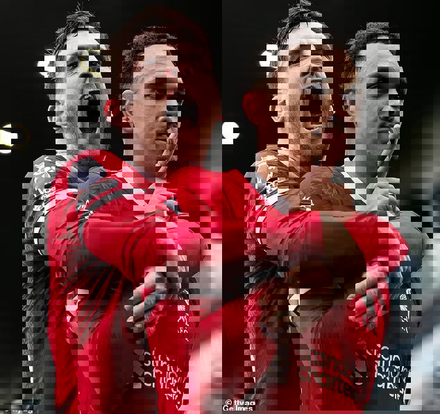2185830