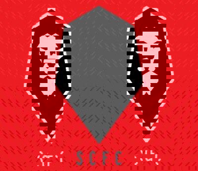2185806