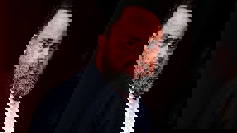 2185872