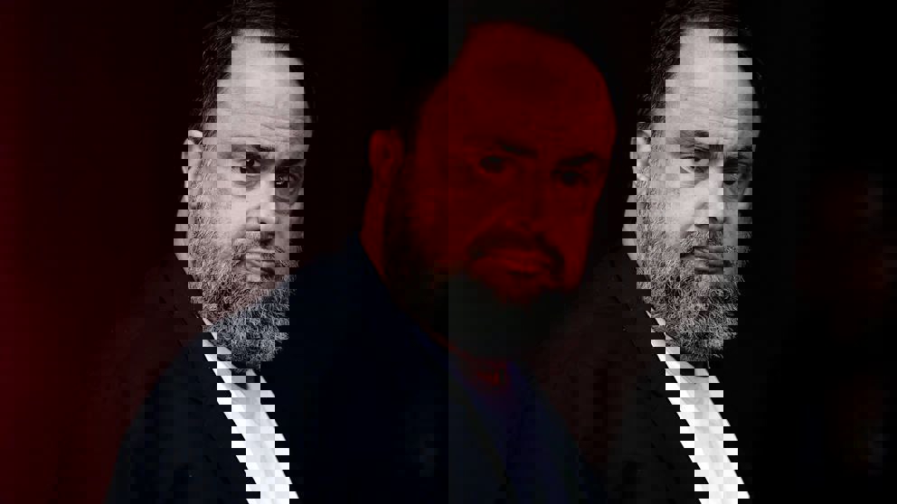 2185872