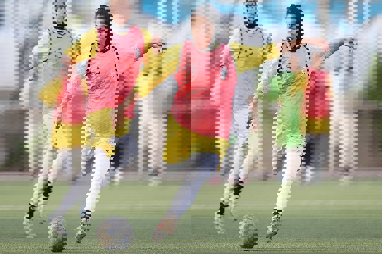 2185824