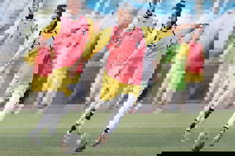 2185824