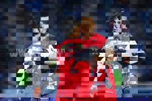 خوش تیپ‌ترین پرسپولیسی را انتخاب کنید!