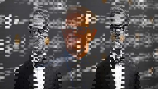2185982