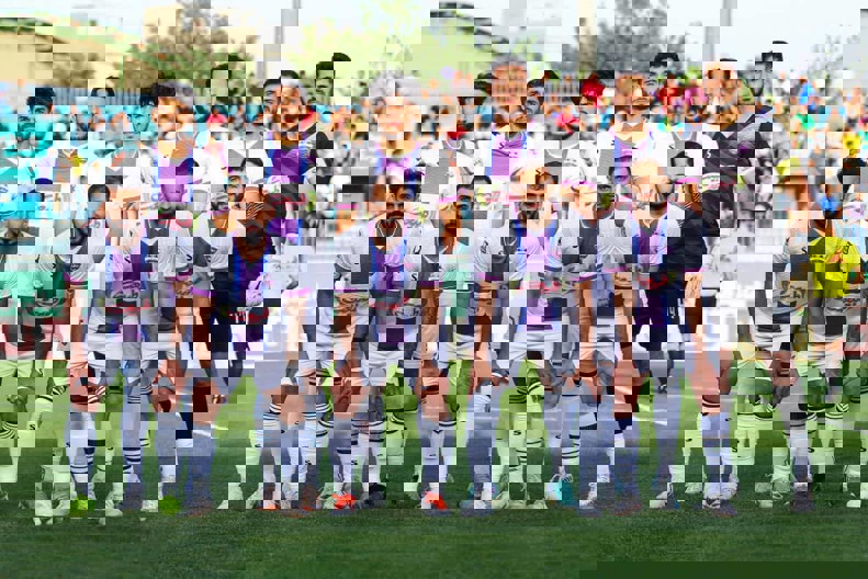 2185938