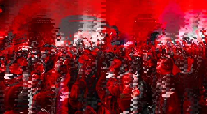2185908