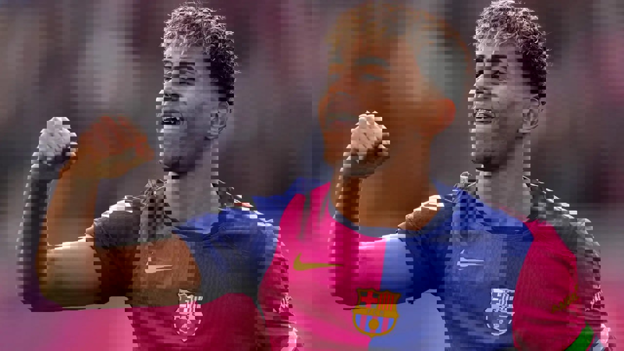 2185996