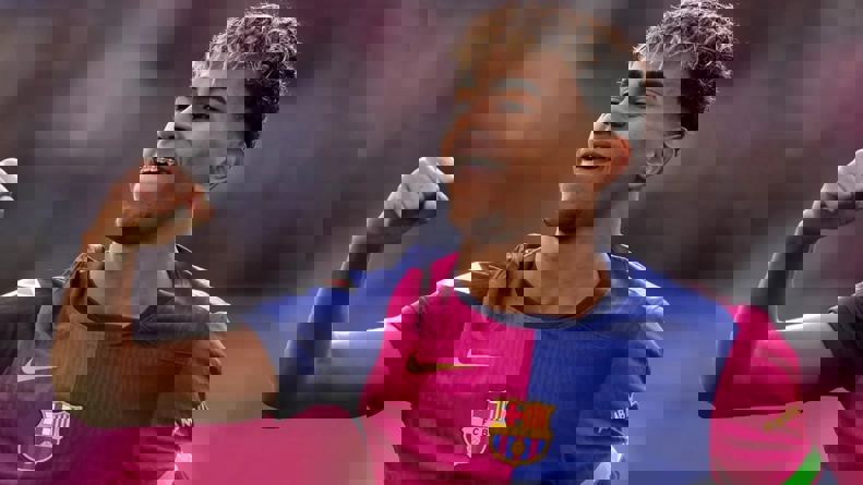 2185996