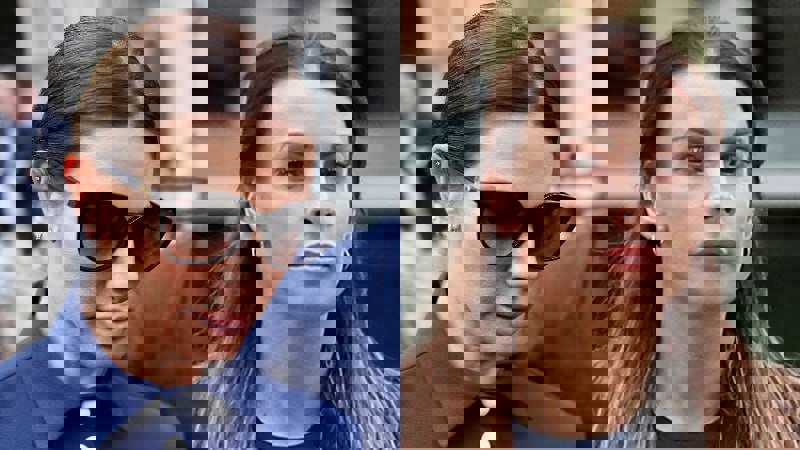 2185964