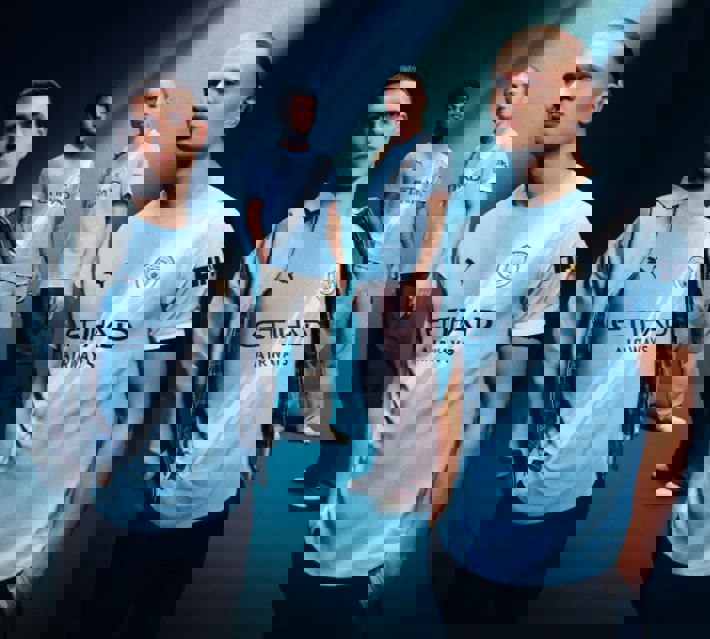 2185932