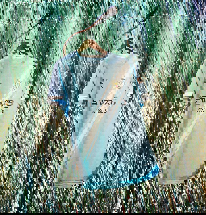 2185933