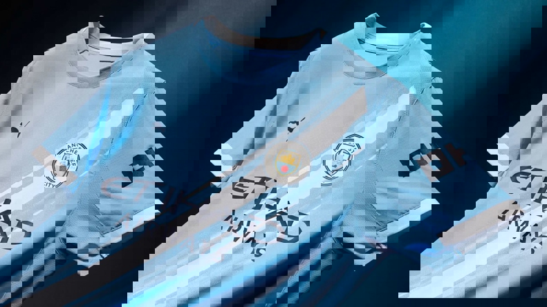2185945