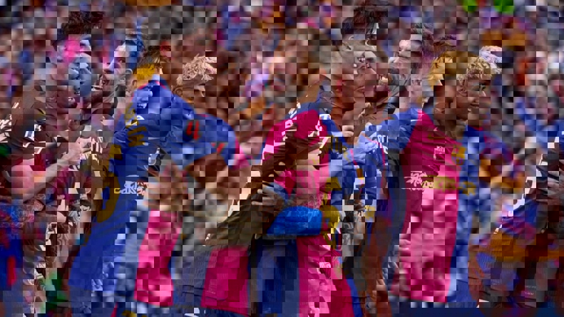 2185921