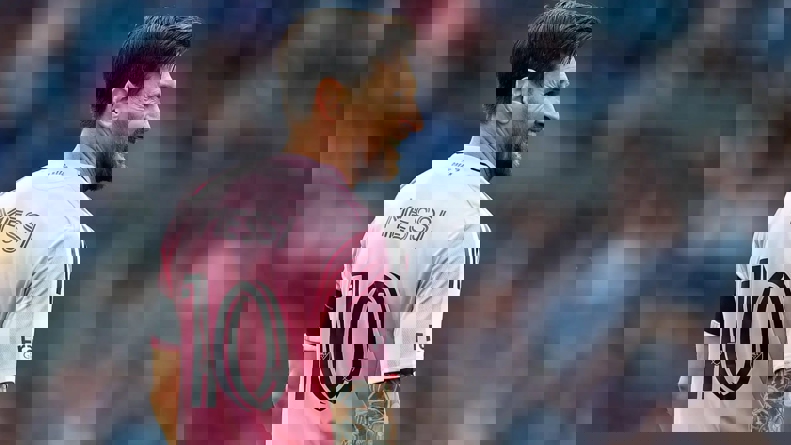 2185914