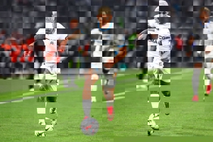 جدایی هافبک اینتر پس از فقط شش ماه!