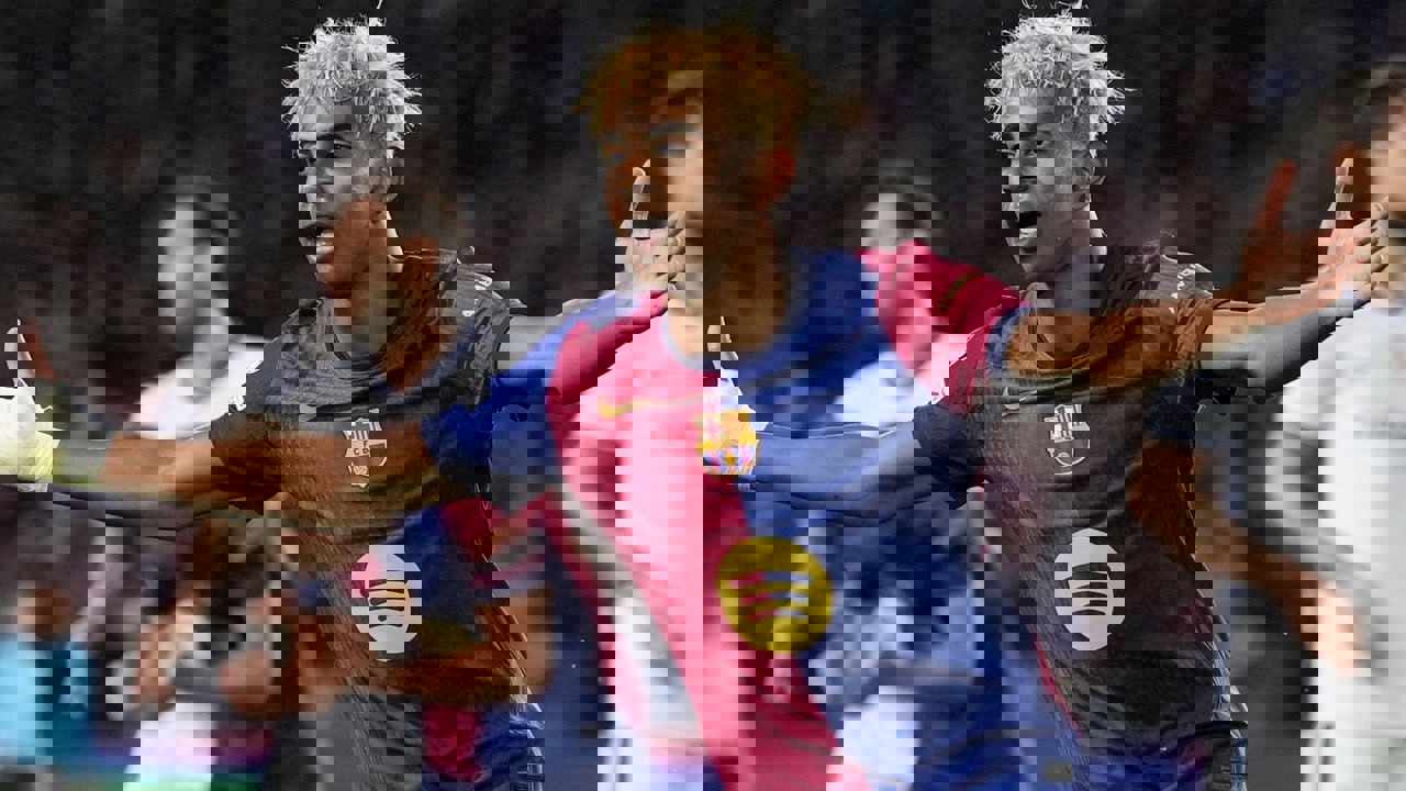 2185997