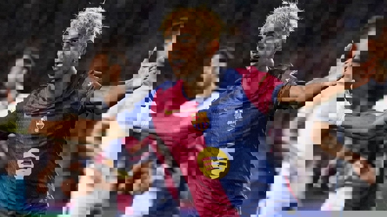 2185997