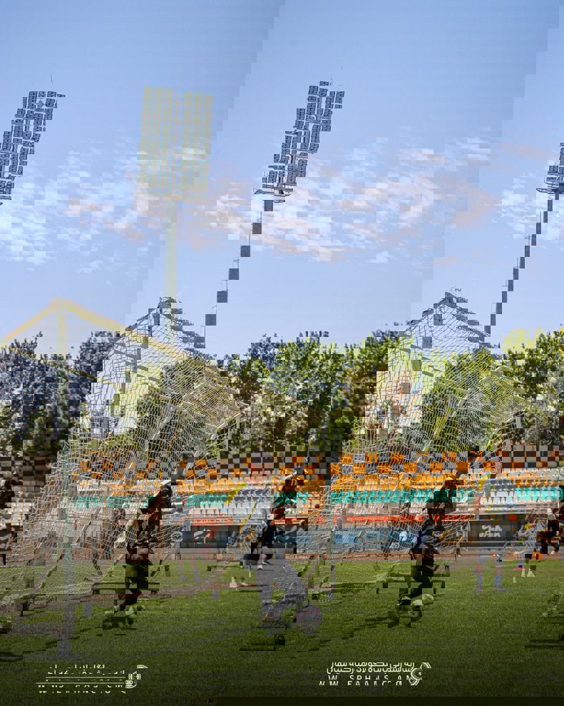 2185935