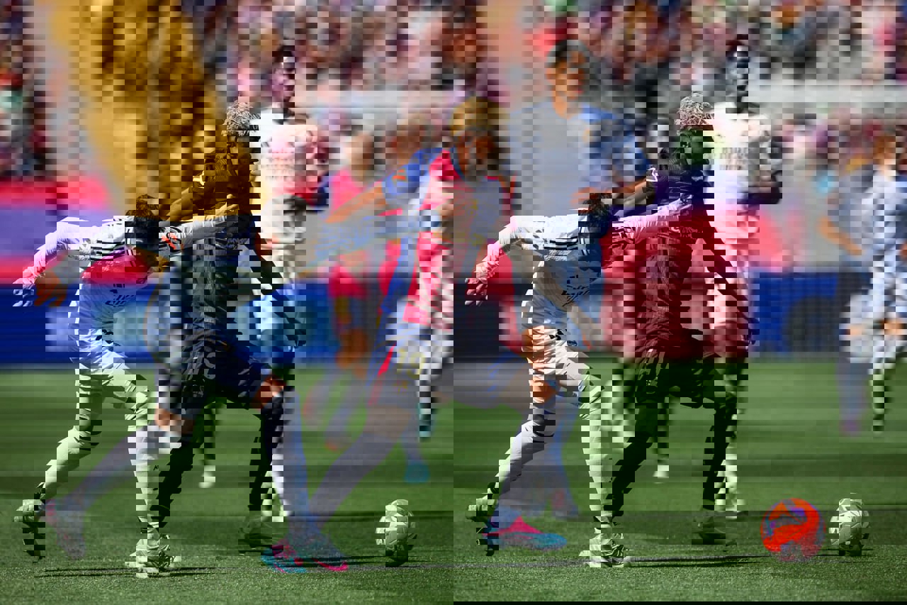 2185969
