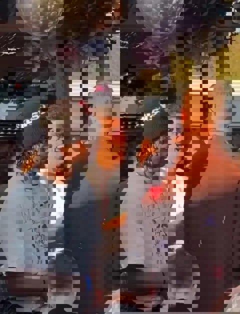 2185958