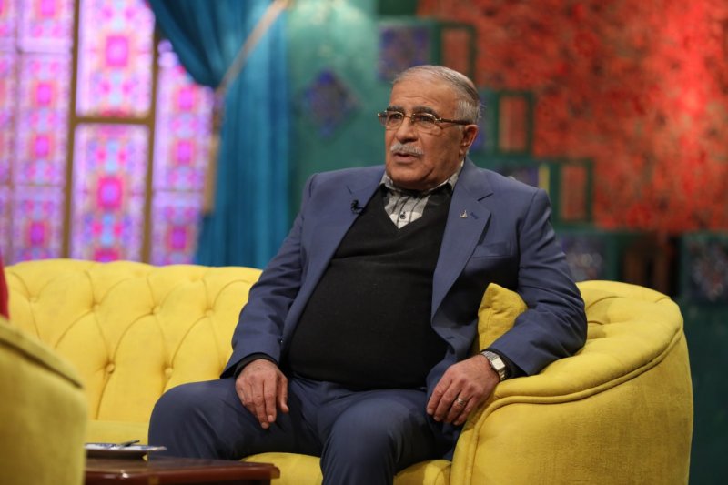 روشن: باید به پرو 4-3 گل می‌زدم
