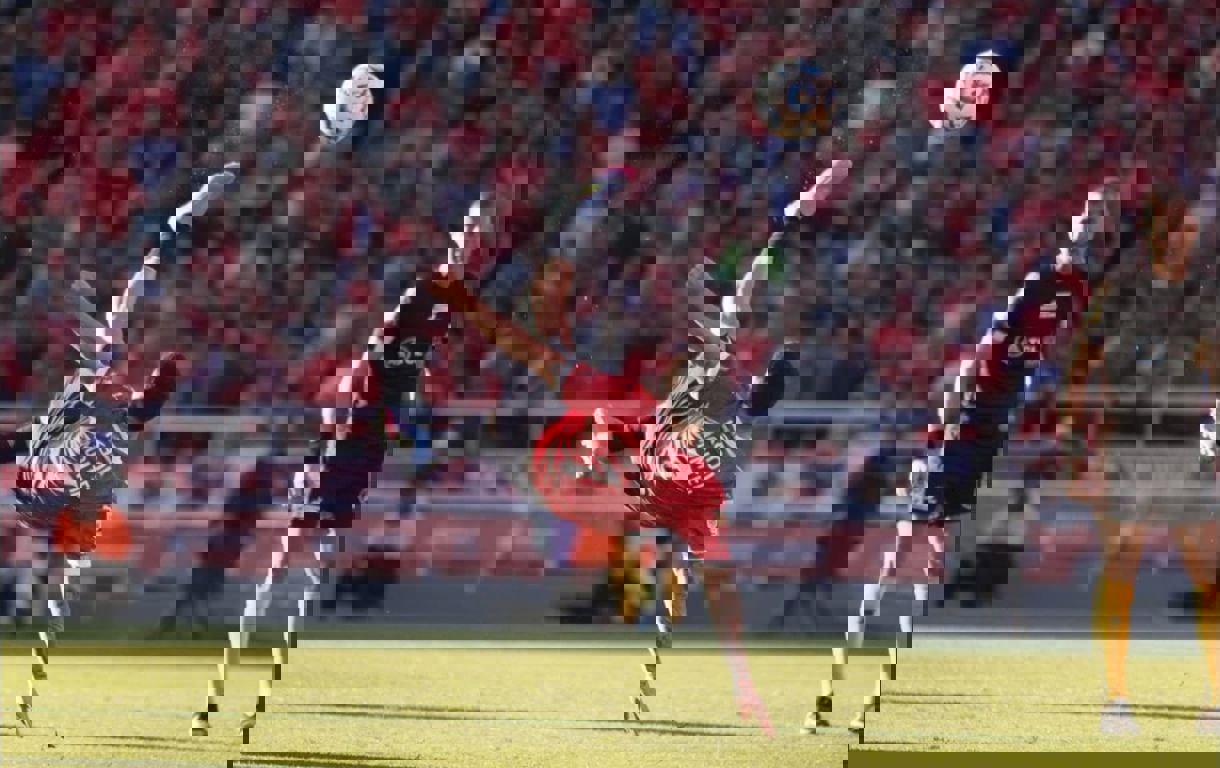 2185991