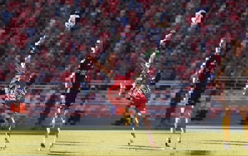 2185991