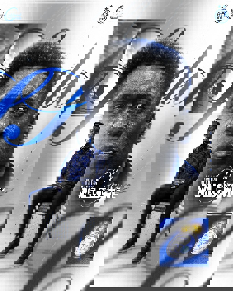 2185930