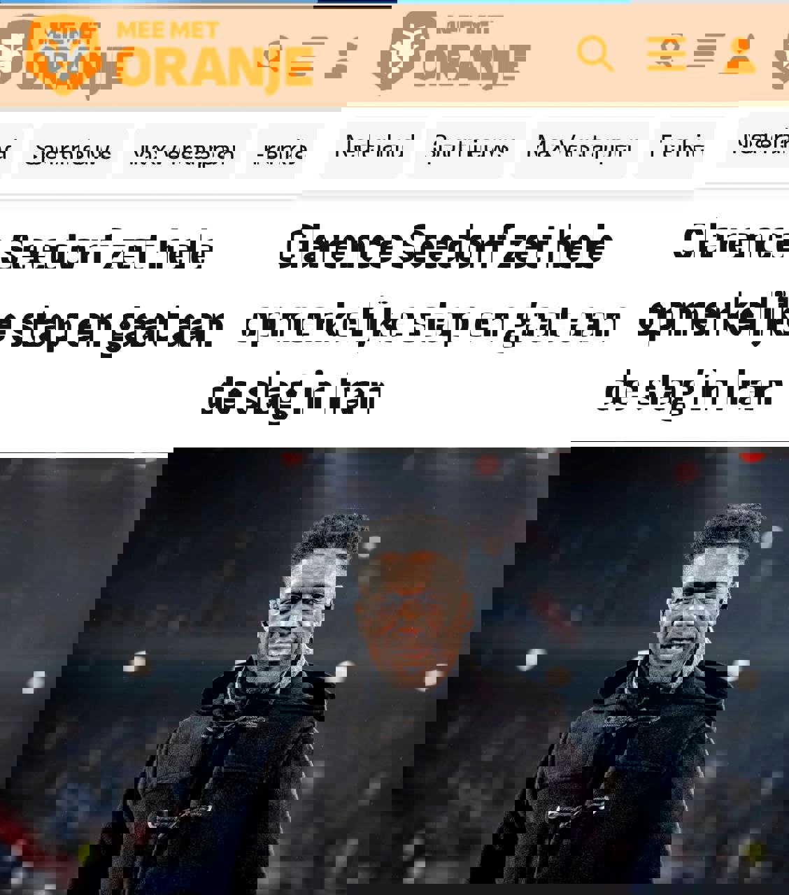 2185973