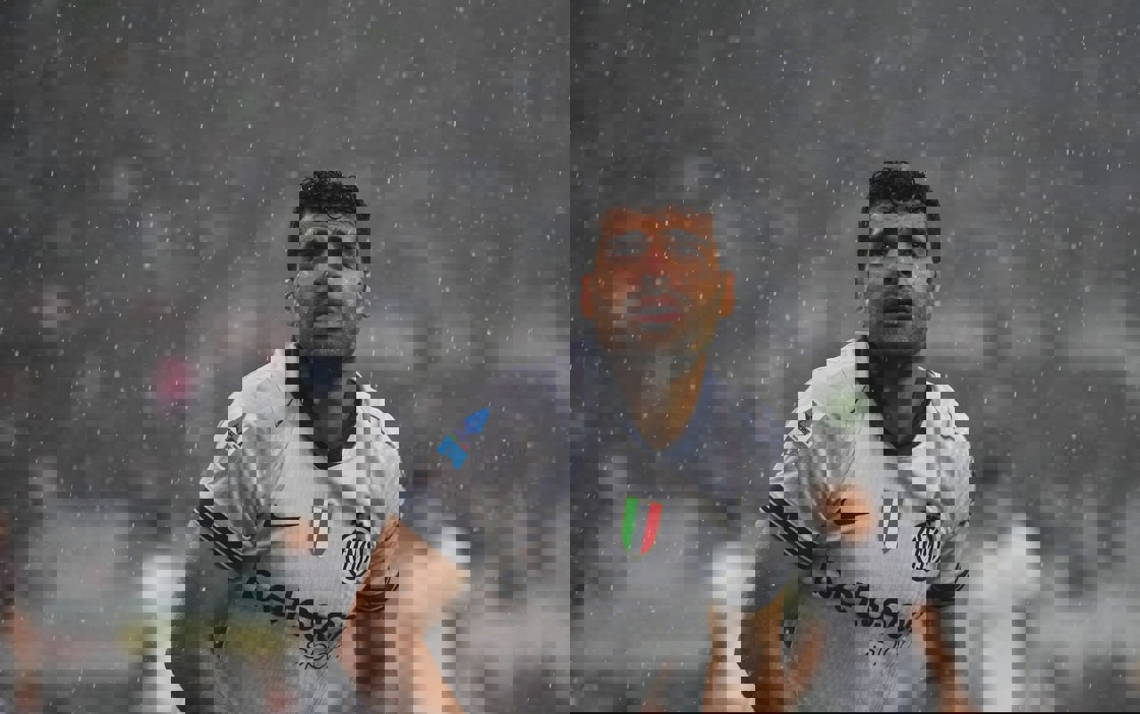 2185984