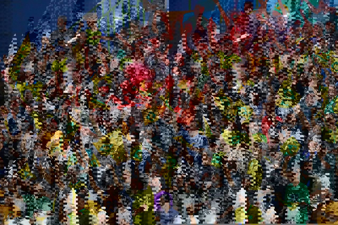 2185959