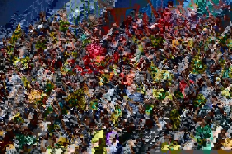 2185959