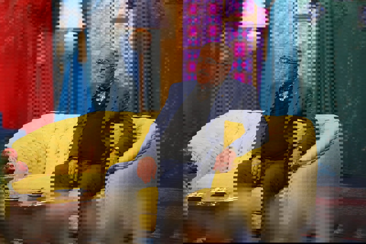 2185953