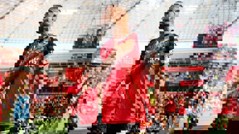 2185970