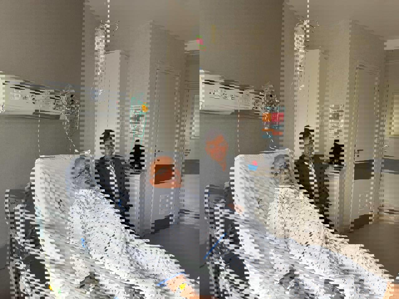 2186117