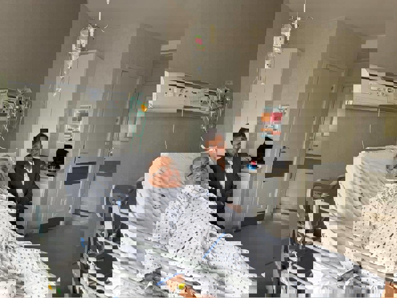 2186117