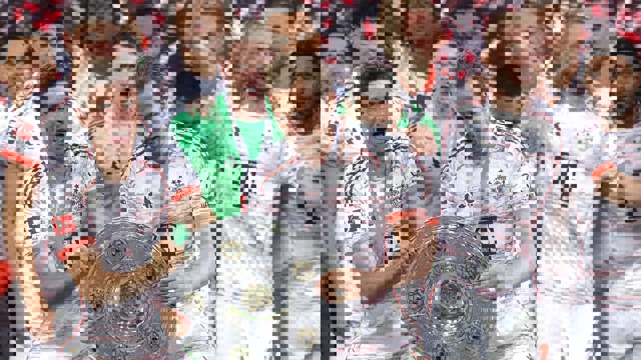 2186009