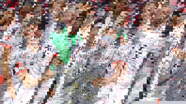 2186009