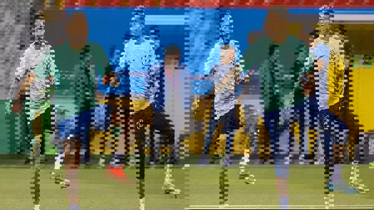 2186039