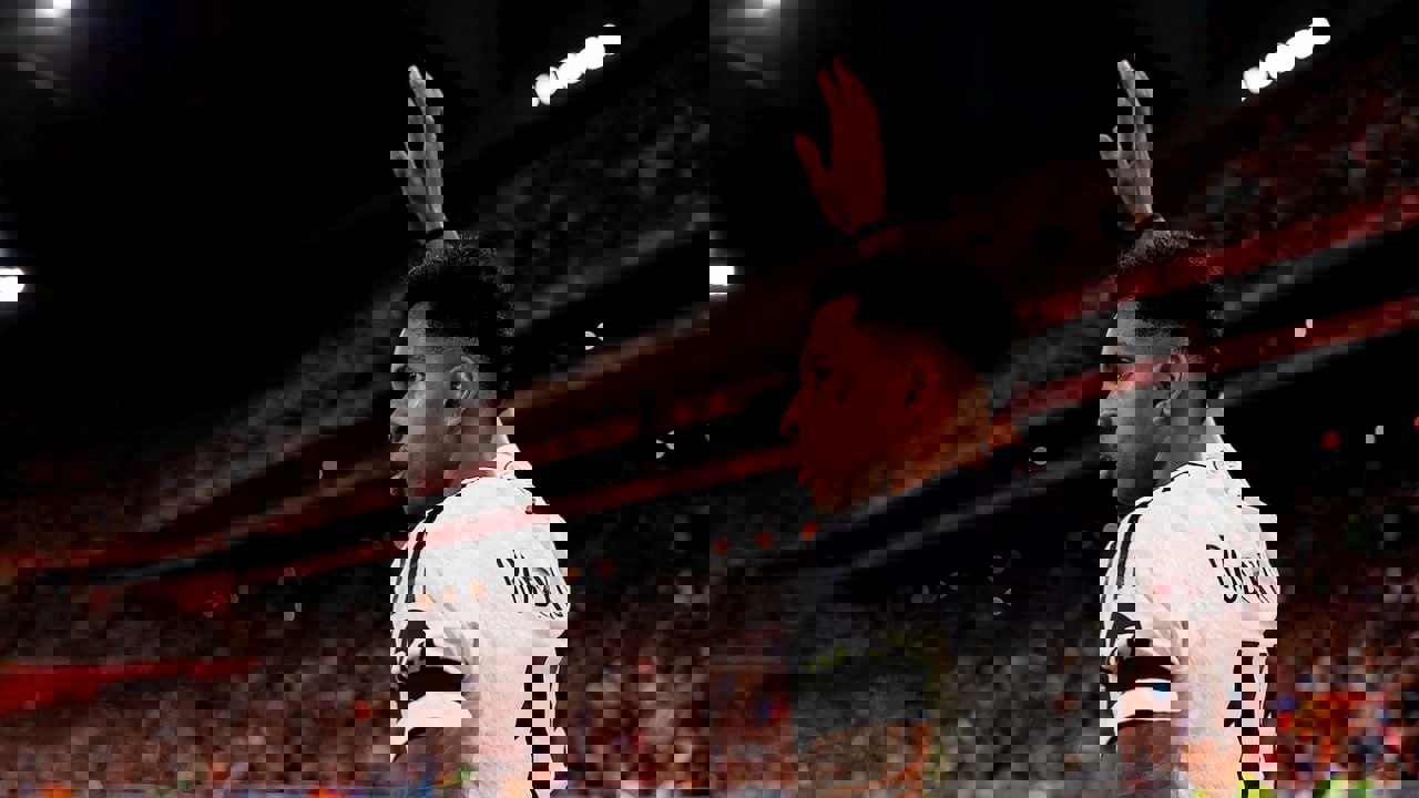 2186012