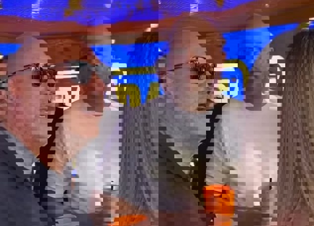 2186064