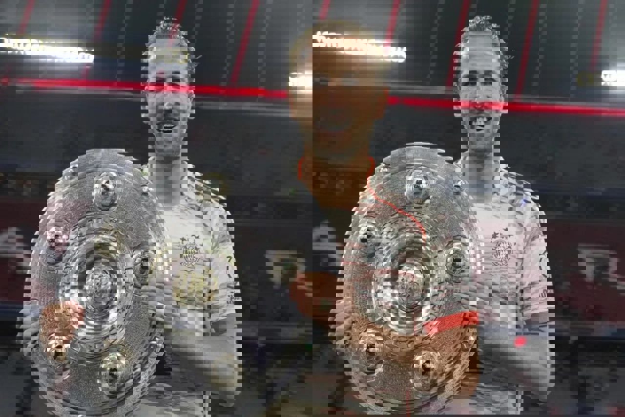 2186115
