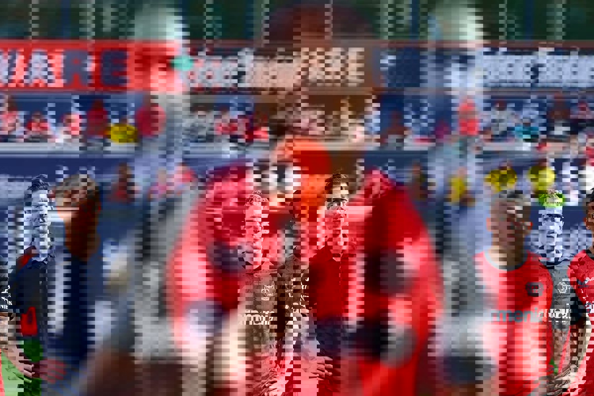2186005