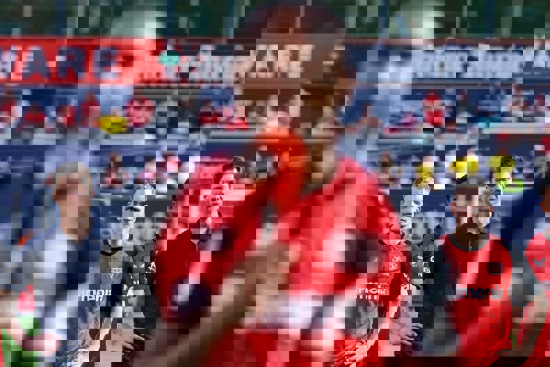 2186005