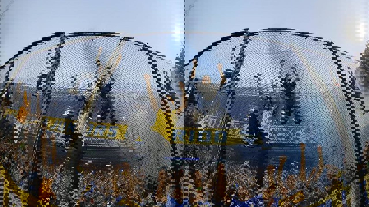 2186095